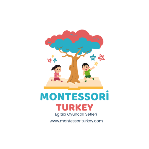 MontessoriTurkey